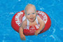 SWIMTRAINER "Classic"_7